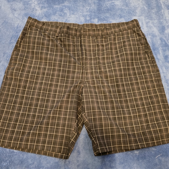 Hogan Other - Ben Hogan Men's Golf Short NO TAG, guessing Size 42